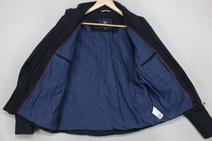 Mens Jacket