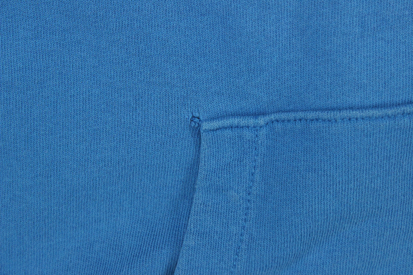 Mens Hoodie Logo Streetwear