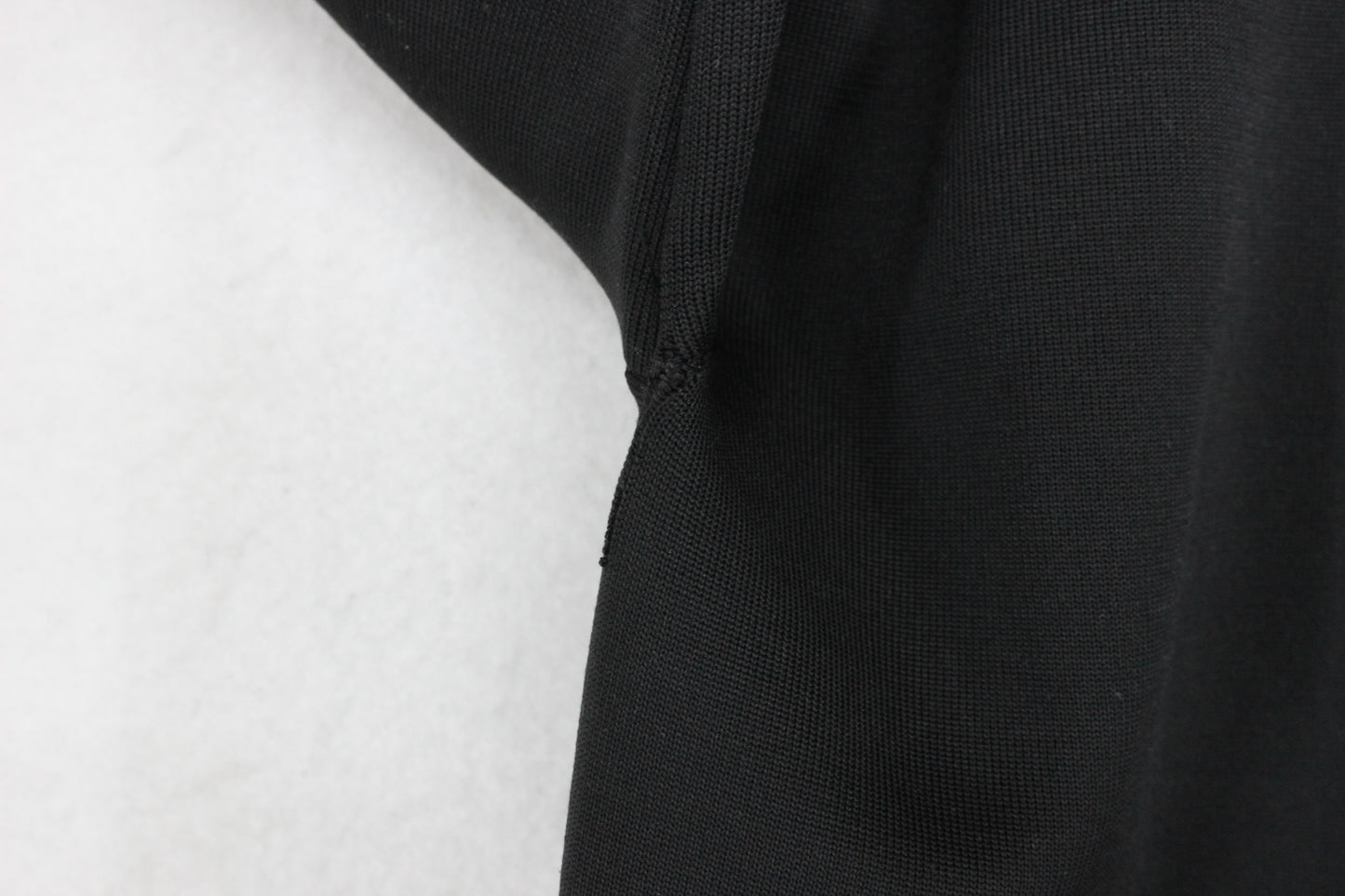 Mens Ze-Knit Hoodie Pullover