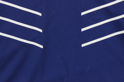 Mens France Football Shirt Soccer Training Top