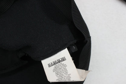 Mens Ze-Knit Hoodie Pullover