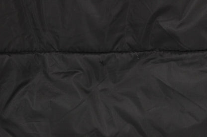 Boys Puffer Jacket Hooded Outdoor