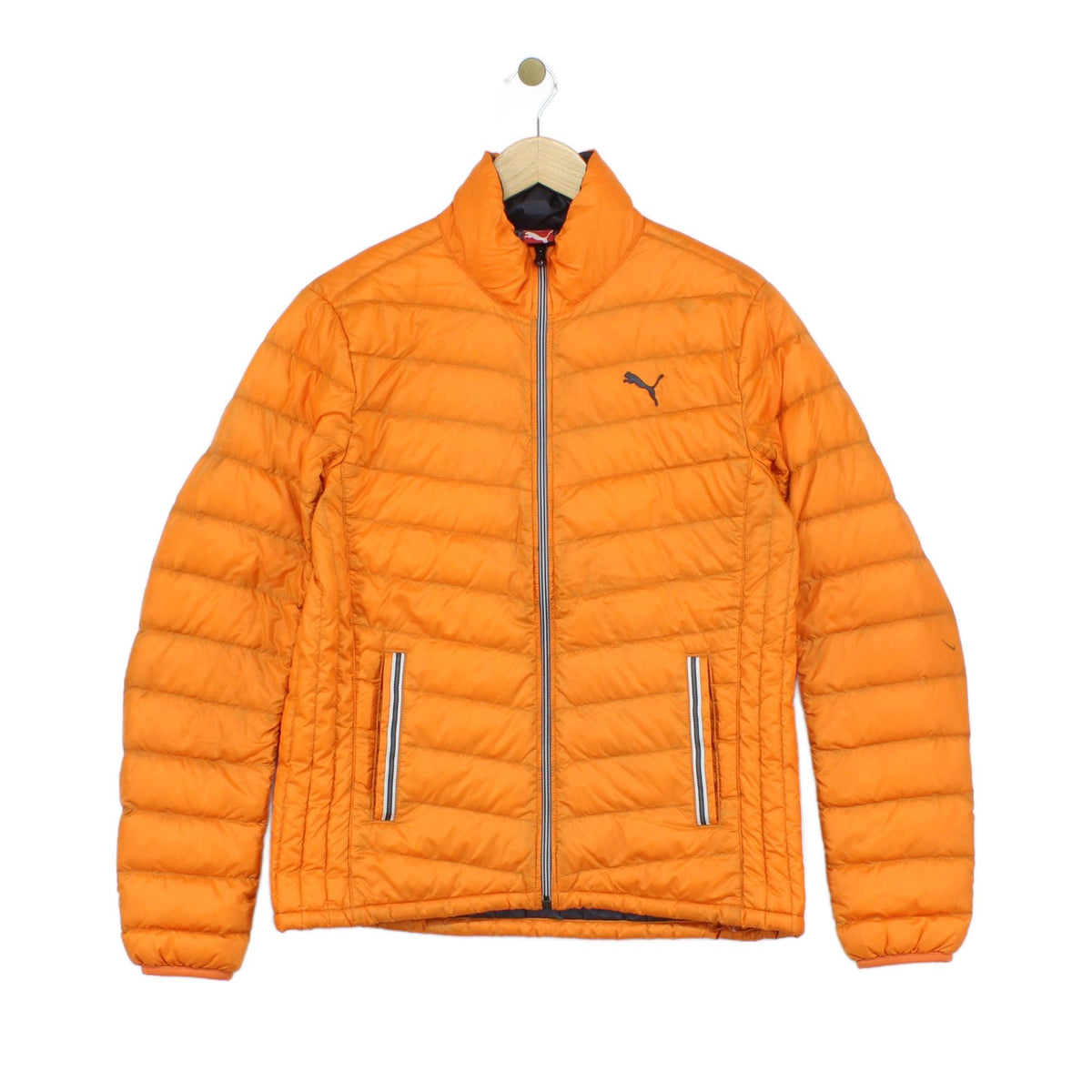 Womens Down Quilted Jacket Insulated Lightweight