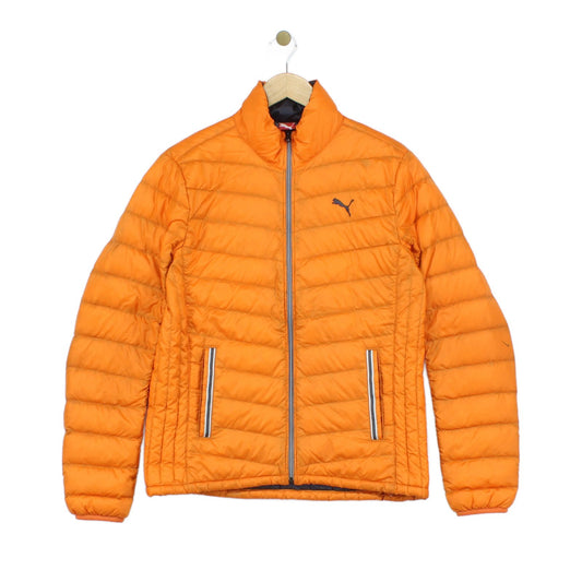 Womens Down Quilted Jacket Insulated Lightweight
