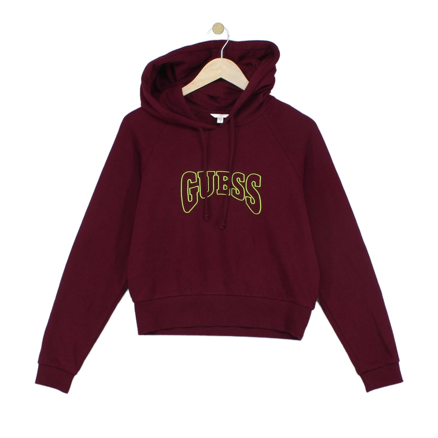 Womens Hoodie Streetwear