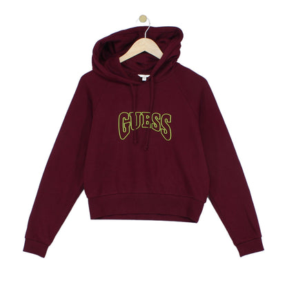 Womens Hoodie Streetwear