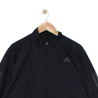 Mens Track Jacket