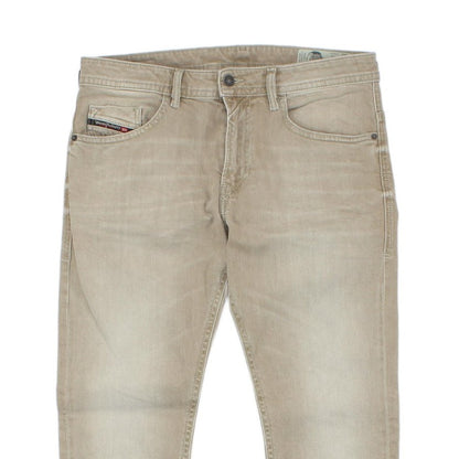 Mens Thommer-Sp Jeans Slim Skinny Stretch