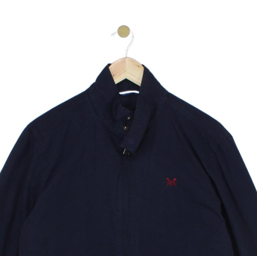 Mens Jacket