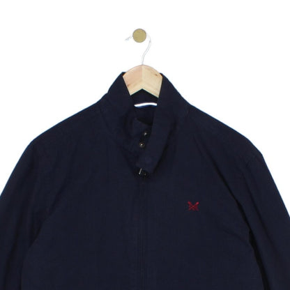 Mens Jacket