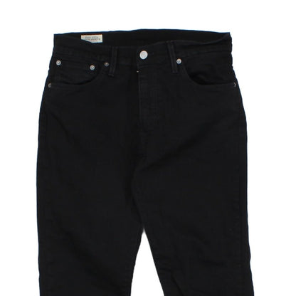 Mens 511 Jeans Slim Fit Stretch Denim