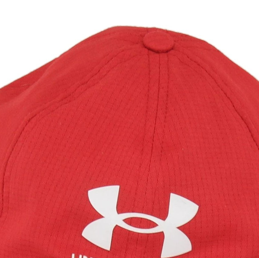 Mens Cap Athletic Adjustable Breathable