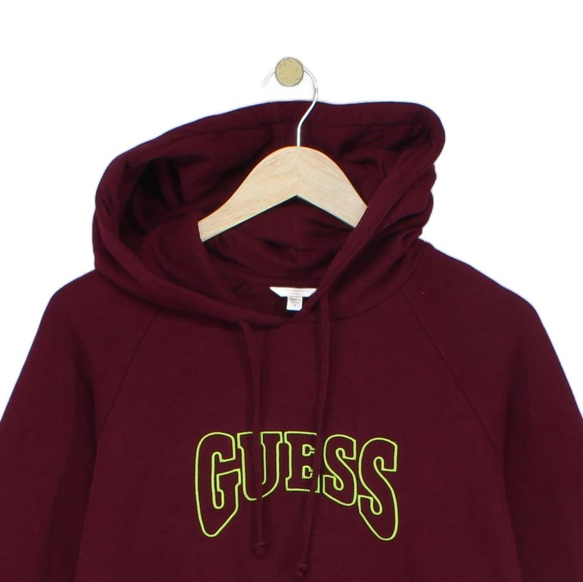Womens Hoodie Streetwear