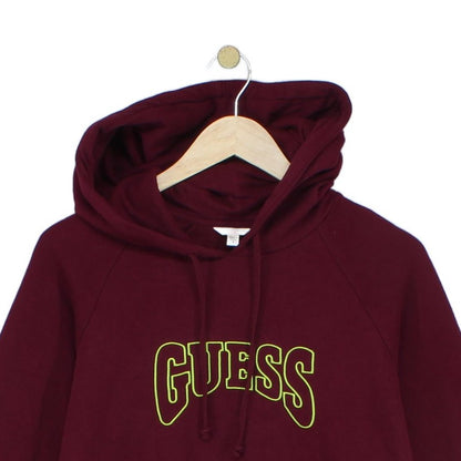 Womens Hoodie Streetwear