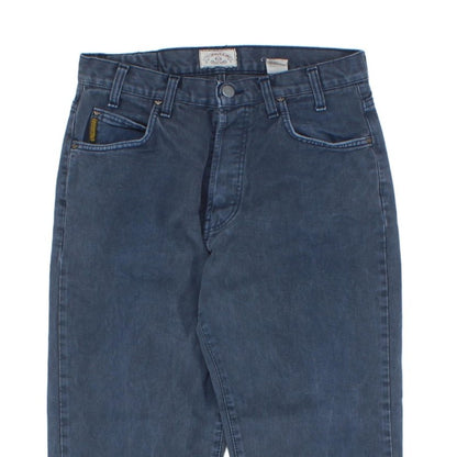 Mens Jeans Made In Italy Denim