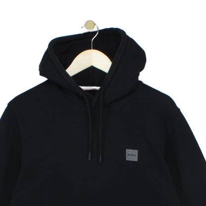 Mens Hoodie Streetwear