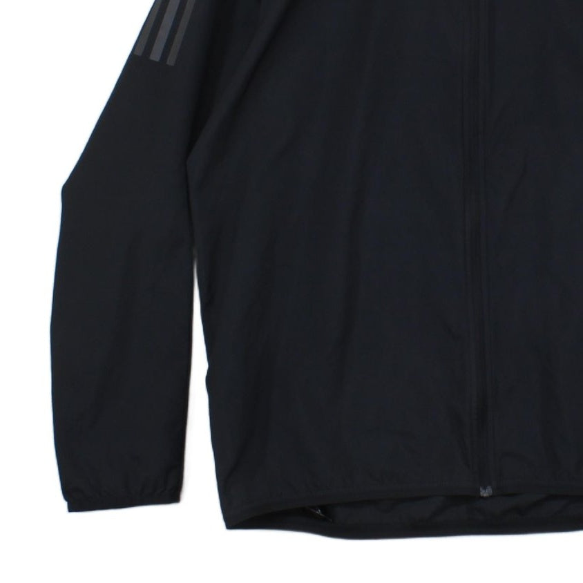Mens Track Jacket