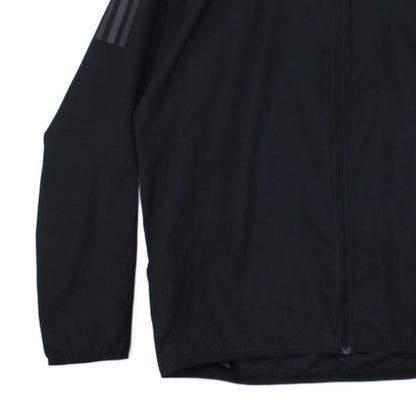Mens Track Jacket