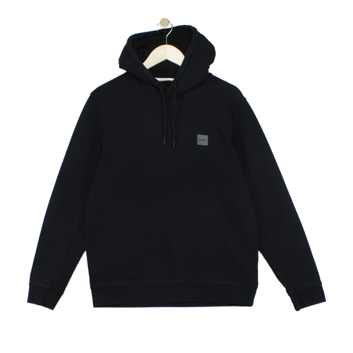 Mens Hoodie Streetwear
