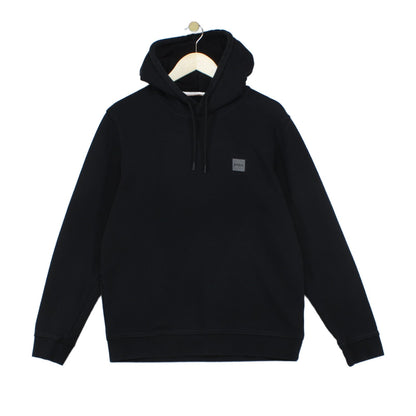 Mens Hoodie Streetwear