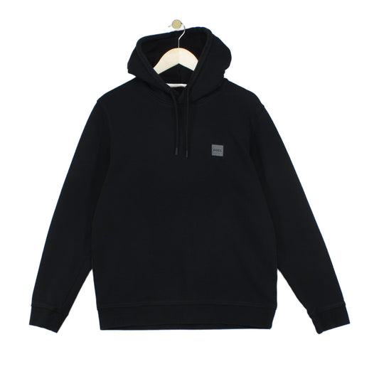 Mens Hoodie Streetwear