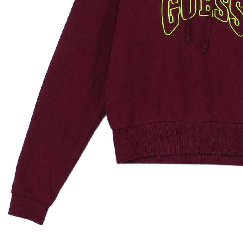 Womens Hoodie Streetwear