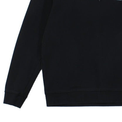 Mens Hoodie Streetwear