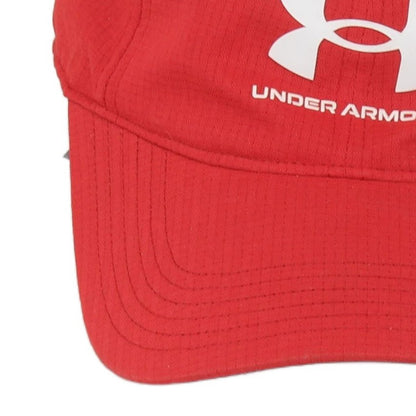 Mens Cap Athletic Adjustable Breathable