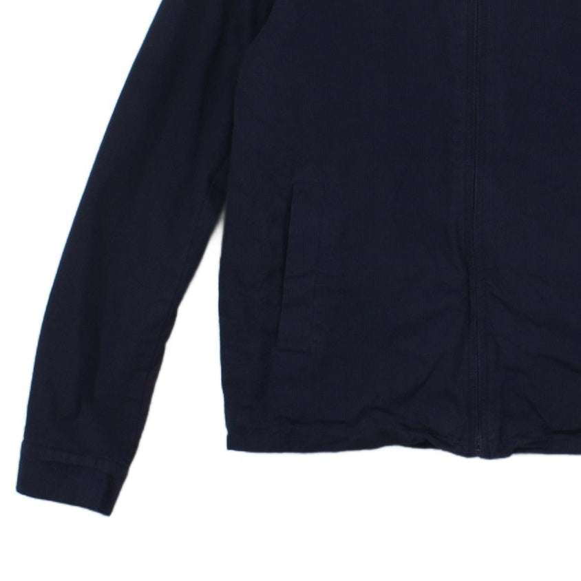 Mens Jacket
