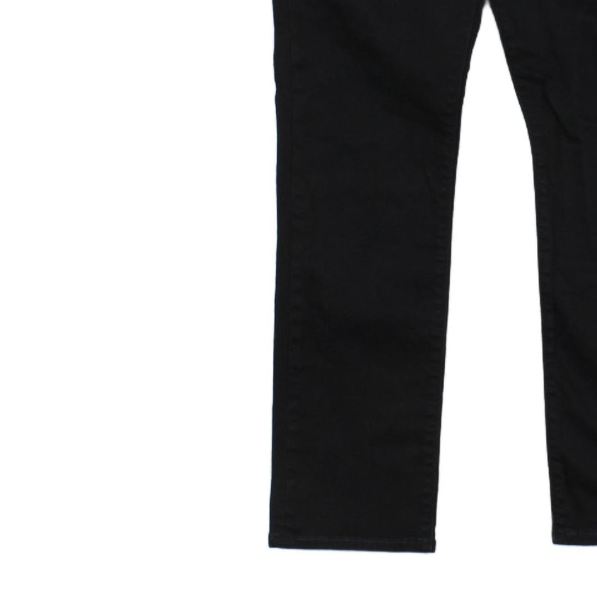 Mens 511 Jeans Slim Fit Stretch Denim