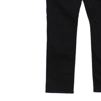 Mens 511 Jeans Slim Fit Stretch Denim