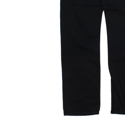 Mens Jeans Made In Japan Denim Japanese Straight