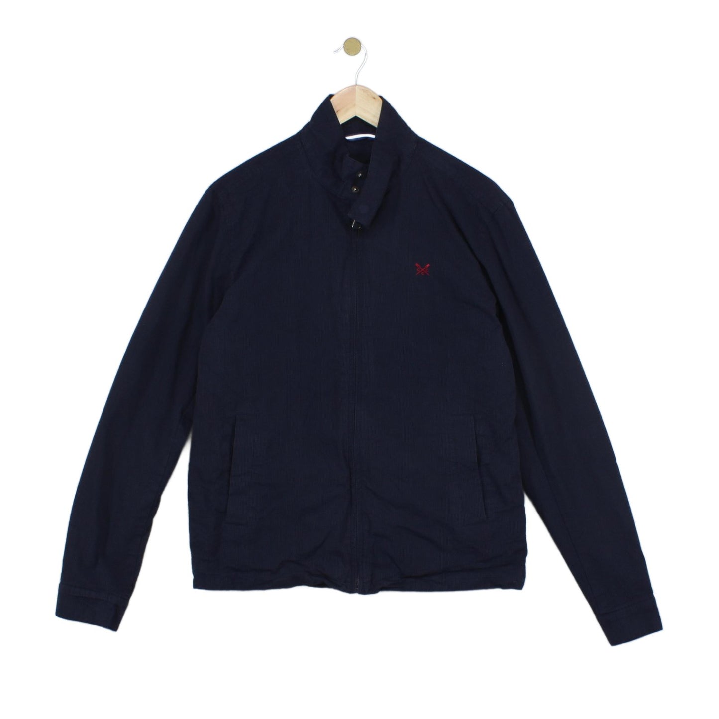 Mens Jacket