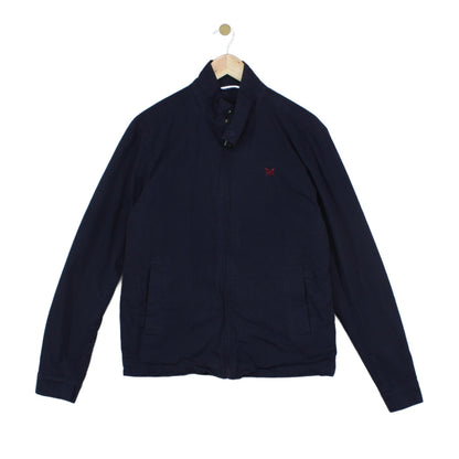 Mens Jacket