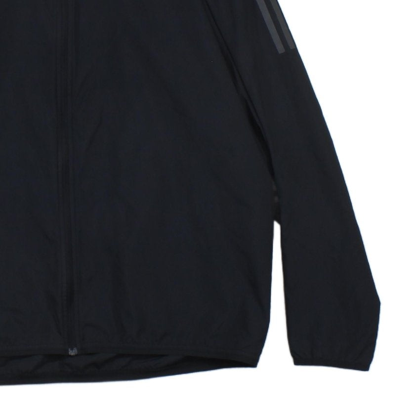 Mens Track Jacket