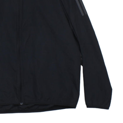 Mens Track Jacket