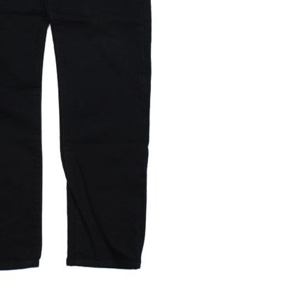 Mens Jeans Made In Japan Denim Japanese Straight