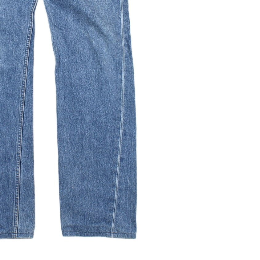 Mens 501 Jeans Classic Fit