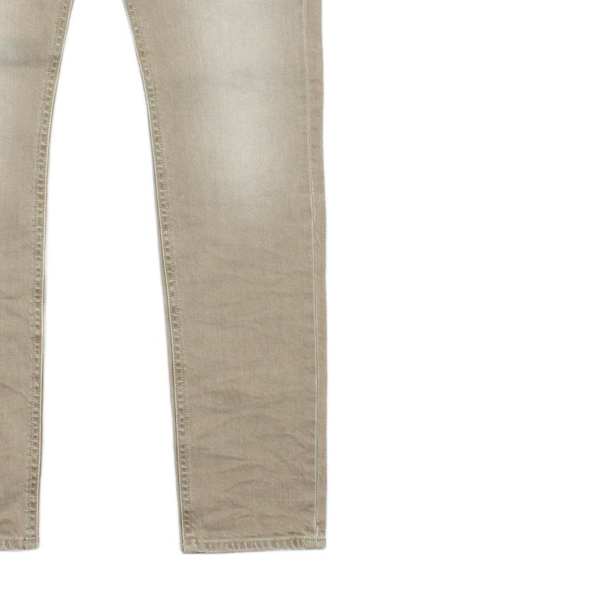 Mens Thommer-Sp Jeans Slim Skinny Stretch