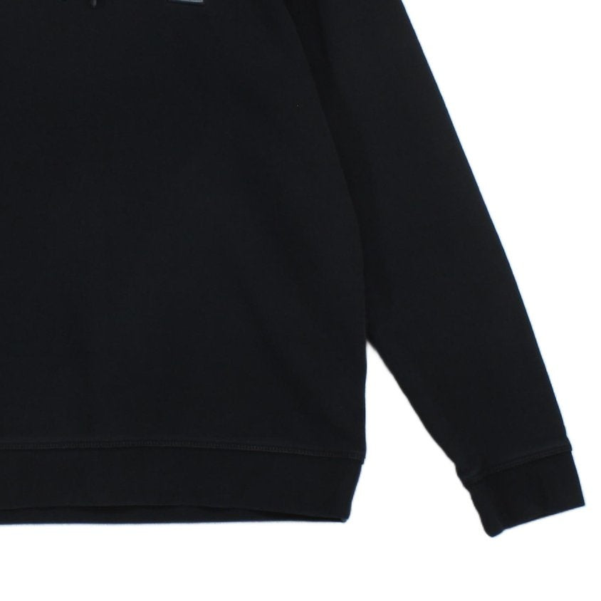 Mens Hoodie Streetwear
