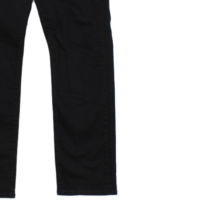 Mens 511 Jeans Slim Fit Stretch Denim