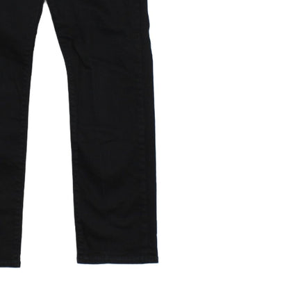 Mens 511 Jeans Slim Fit Stretch Denim