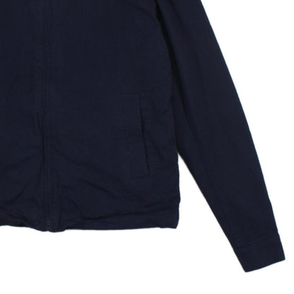 Mens Jacket