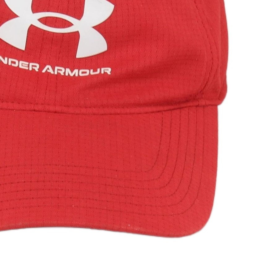 Mens Cap Athletic Adjustable Breathable