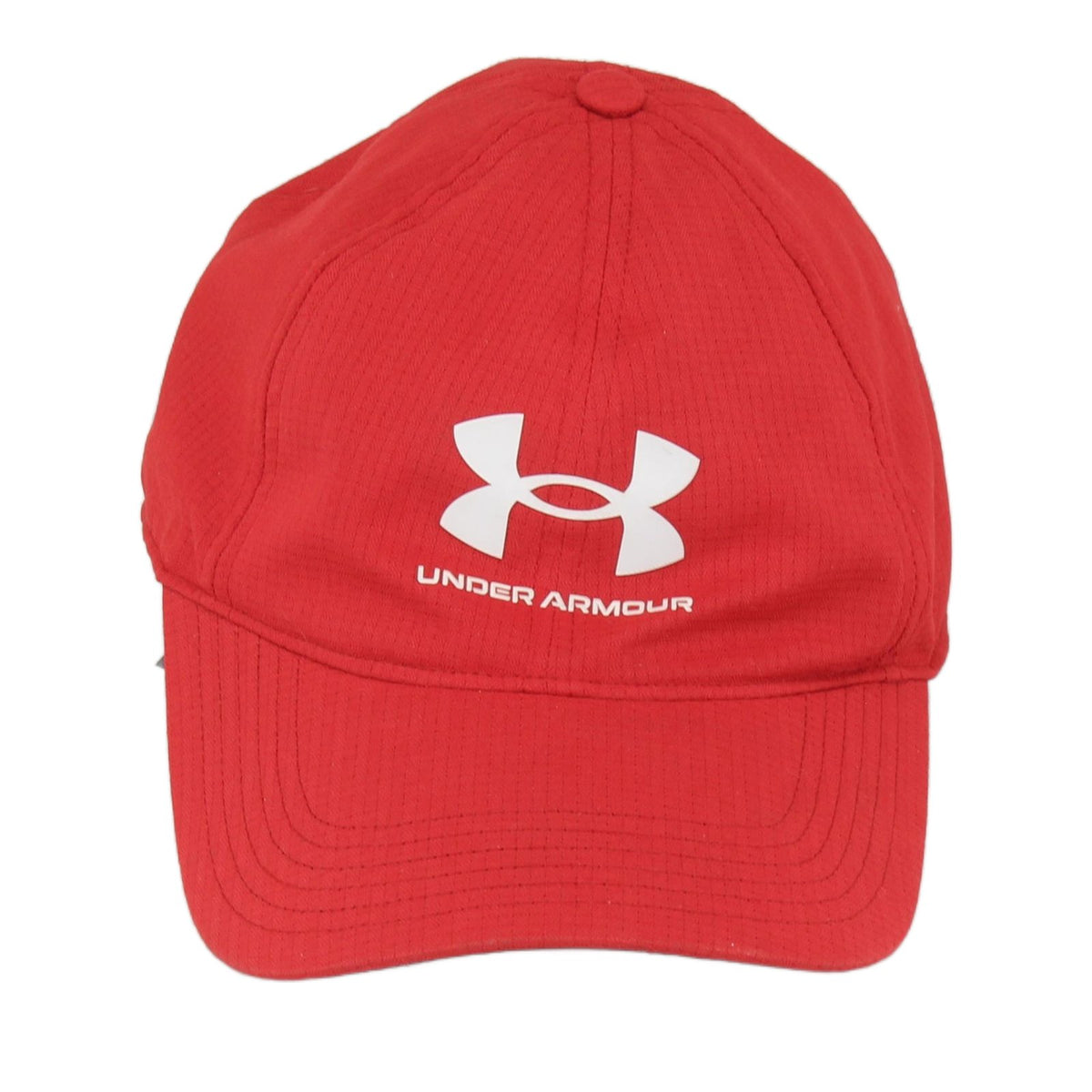 Mens Cap Athletic Adjustable Breathable