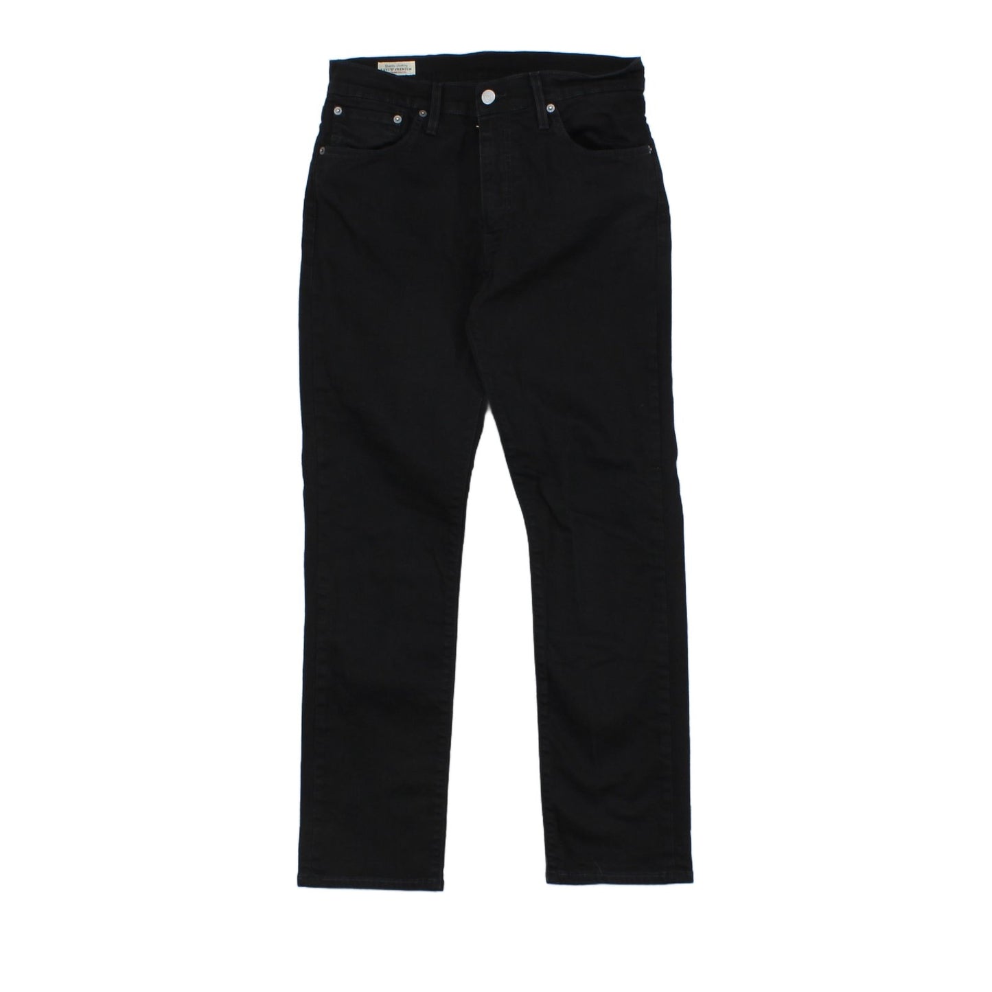 Mens 511 Jeans Slim Fit Stretch Denim