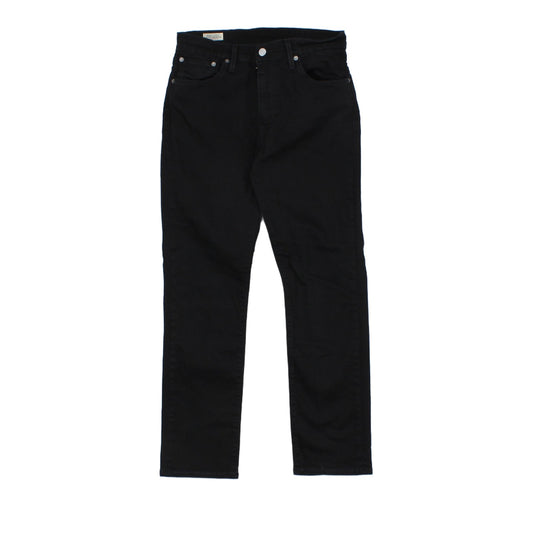 Mens 511 Jeans Slim Fit Stretch Denim