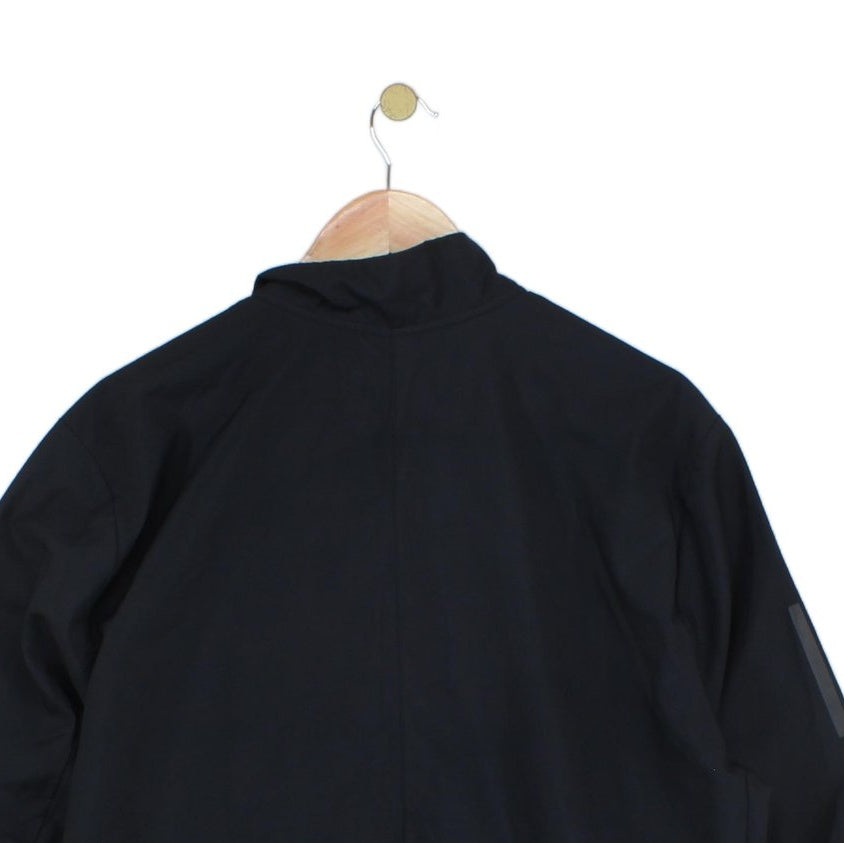 Mens Track Jacket
