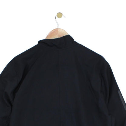 Mens Track Jacket