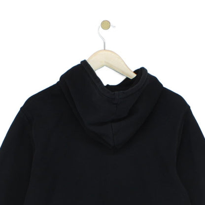 Mens Hoodie Streetwear